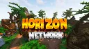 Horizon Network banner