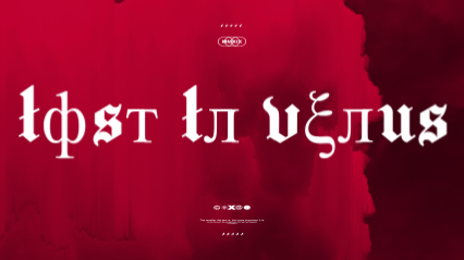 Chad Cabin Discord server banner