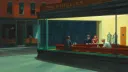 🍻Nighthawks Social🥂 Adelaide & South Australia Discord server banner