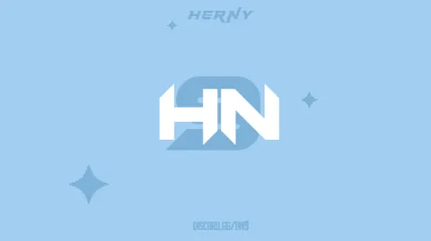โ
๐๐ฐ๐๐ฆ ๐๐ข๐ญ๐ฒ ๐๐ banner