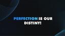Boogie Bot Banner