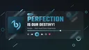 Boogie Bot banner
