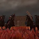 𝐒𝐡𝐚𝐝𝐨𝐰 𝐂𝐡𝐚𝐫𝐢𝐨𝐭𝐬 𝐎𝐒 banner