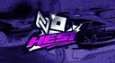 No Hesi: Roblox banner