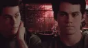 Radiant | Beacon Hills Roleplay banner