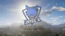 Jayce's Workshop banner