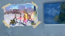 Lord's Community banner