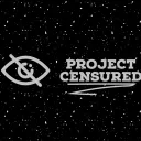 Project Censured banner