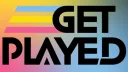 Get Played banner