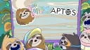 BonBon NFT banner