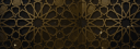 إسلامي#2870 banner
