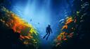 Table Dive Banner