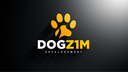 Dogz1m Banner