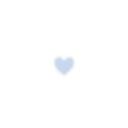 /bluesette ; gws ⟢ icons, nitro Banner