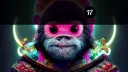 Tier 7 | Network banner