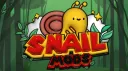 🐌 SNAIL MODS : ร้านโมเดลปั้นมีลิขสิทธิ์-รับปั้นโมเดล เฉพาะ แก๊ง,หน่วยงาน,เซิร์ฟเวอร์ FiveM/ RedM banner