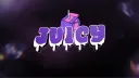 JUICY💦 banner