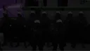 Centre de Formation G6 | FlashBack FA banner