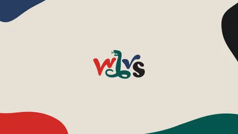 WLVS 🐍 banner