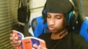 Nahweeezy / DTO banner