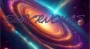 Derek’s Supernovas banner