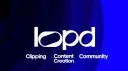 Loopd Banner