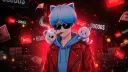 DIAMOND SHOP banner