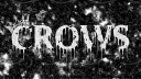 Crows banner