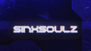 The Sinpai's banner