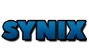 Synix banner