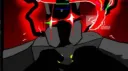 Yami's Basement banner