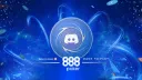 888poker Banner