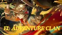 EL Adventure Clan banner