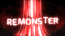 ReMonster Family banner