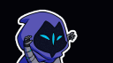 Omen Gaming banner