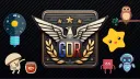 Game Dev Romania banner