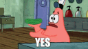 Pickle’s Server server banner