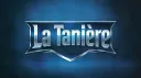 La Tanière banner