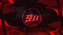 911 - OneShot banner