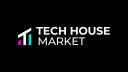 Tech House Market Discord server banner