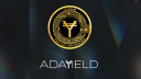 ADAYield adayield.io banner