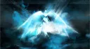 любит тебя / abjuziv rašen primejds banner