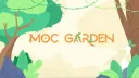 MOC Garden banner