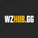 Warzone Stats & Loadouts#9235 banner
