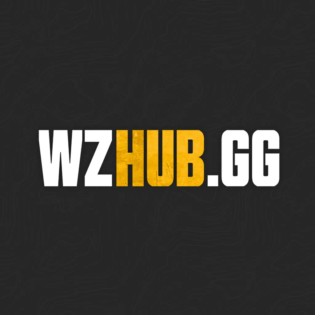 Warzone Stats & Loadouts#9235 banner