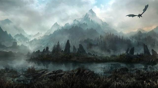 Arn. Discord server banner