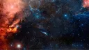 ⭐TeamTimmyTim⭐ banner