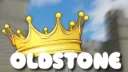 asorra Discord server banner