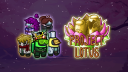 Project: Lotus (Among Us) banner