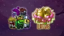 Project: Lotus (Among Us) banner